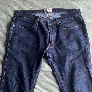 Acne Studios Jeans 36/34